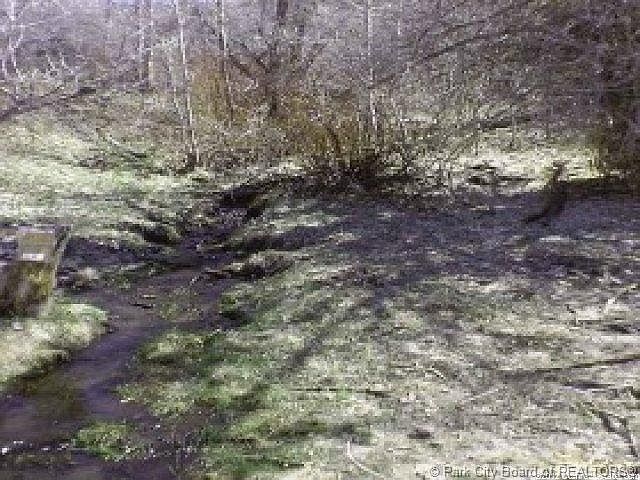 1st image of 1775 S Beaver Bench Rd