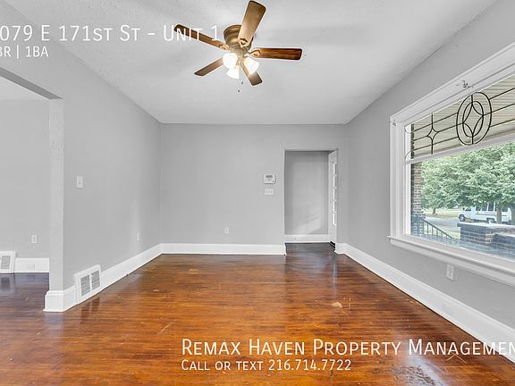 5th image of 1079 E 171st St Unit 1
