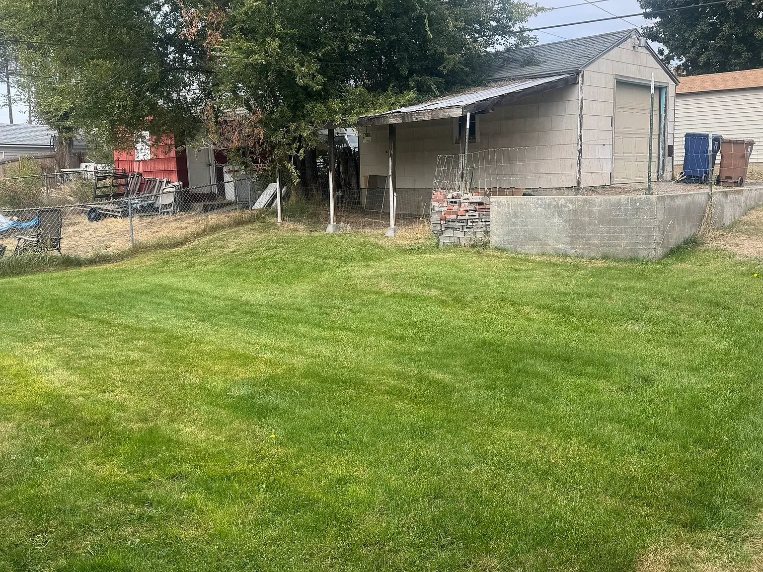 2 bed, 840 sqft, $1,400 — Photo 4