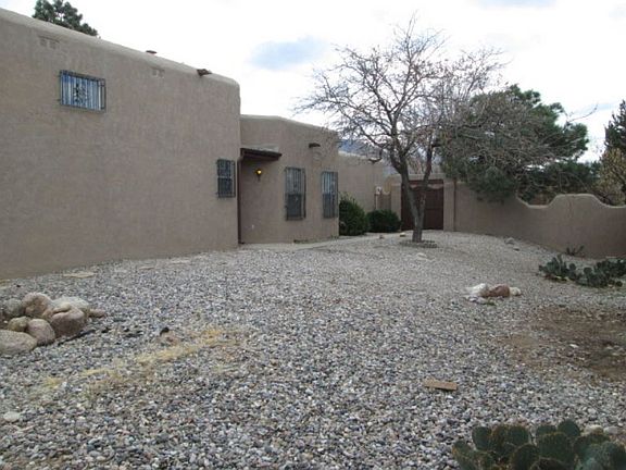 3rd image of 5434 Donahoo Ct NE