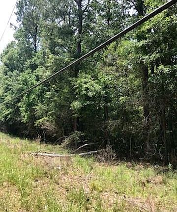 5th image of 41492 Highway 1056