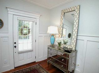 423 Prior St NE, Gainesville, GA 30501