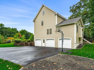 40 Northland Road, Windham, NH, 03087