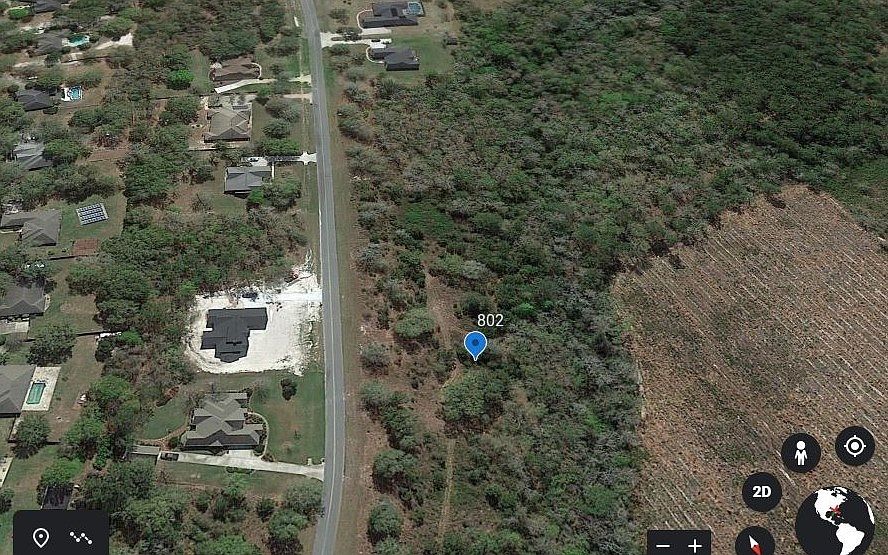 1st image of 802 NW Country Lake Dr