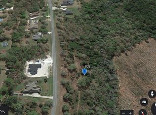 802 NW Country Lake Dr, Lake City, FL 32055
