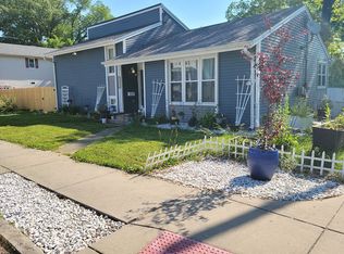 4352 Vermont Ave, Covington, KY 41015