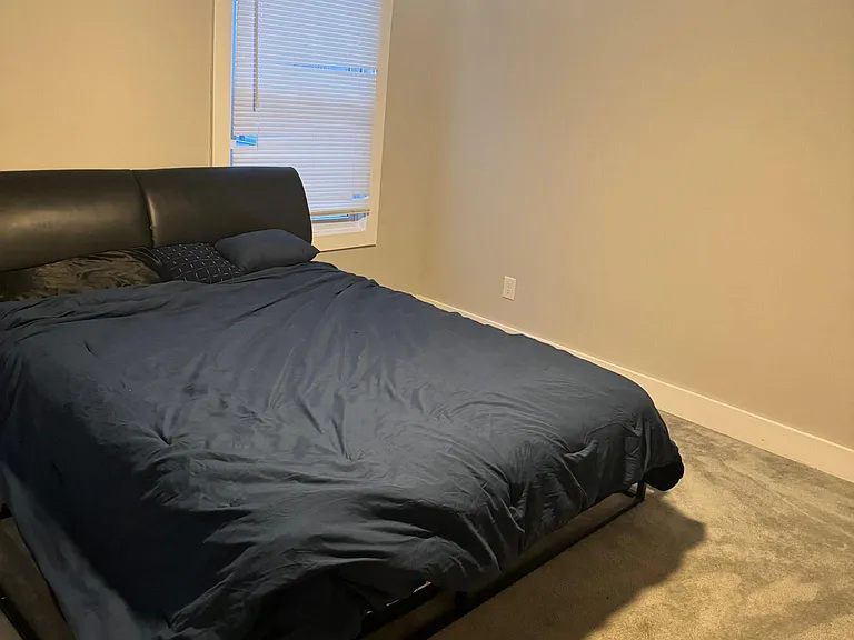 5806 Field Pl NE — Photo 19