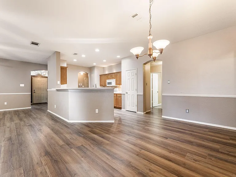 8832 Stirrup Way — Photo 17