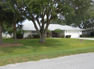 8550 SW Liverpool Rd, Arcadia, FL 34269