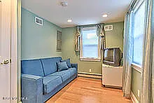 106 Elizabeth Ave — Photo 24