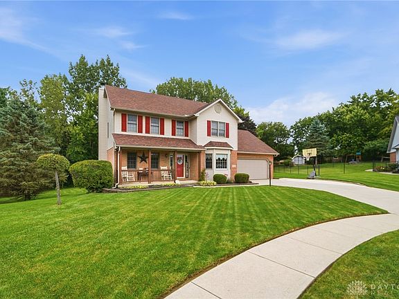 3rd image of 4146 Ashton Ln