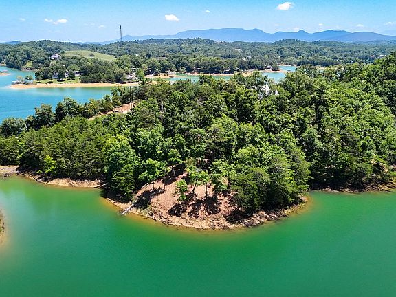4th image of 2 Lake Oaks Way Lot 2