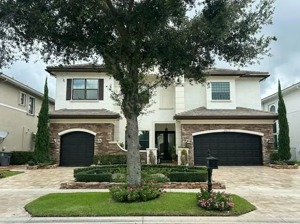 9517 Equus Circle, Boynton Beach, FL 33472