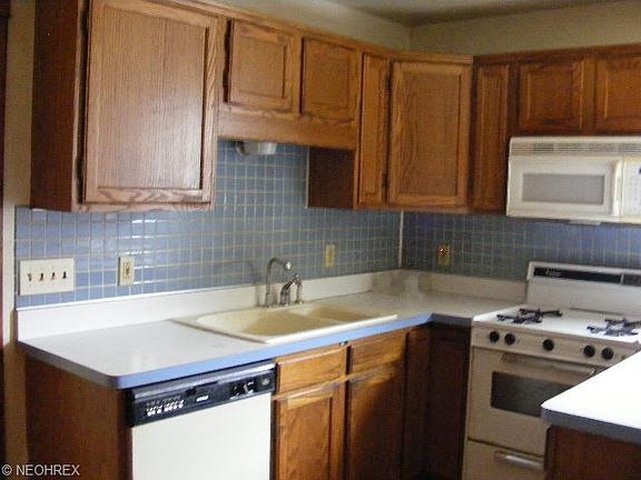2nd image of 11404 Saint Mark Ave