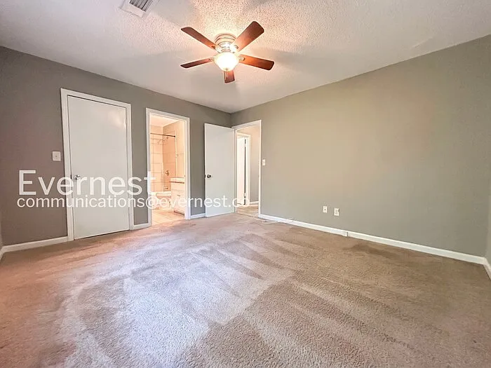 396 Promenade Ct — Photo 13