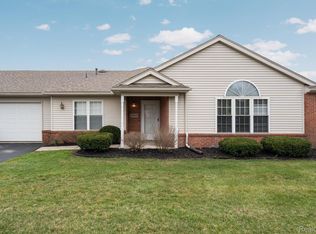 2400 Sutton Dr, Temperance, MI 48182