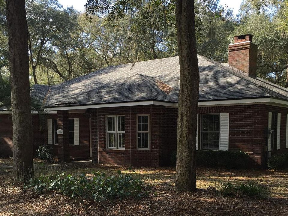 1st image of 1794 Arbor Dr