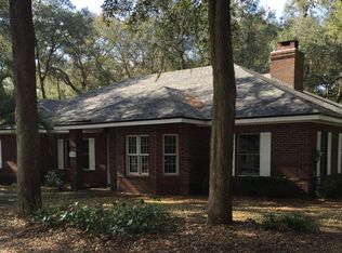 1794 Arbor Dr, Fernandina Beach, FL 32034