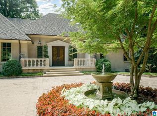 4273 Stone River Rd, Birmingham, AL 35213