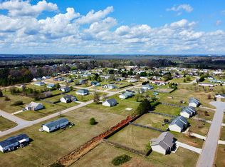 156 Emerald Blvd, Byron, GA 31008