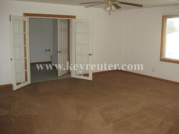 2nd image of 2604 Brucemont Dr