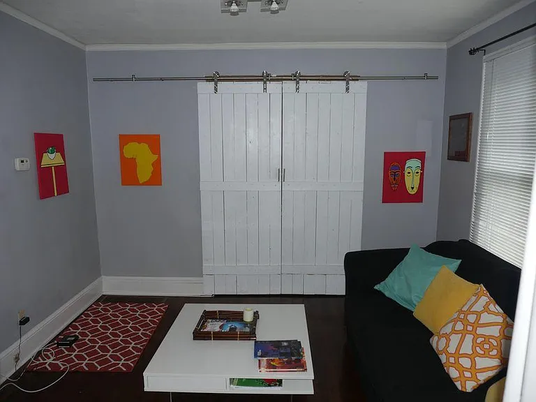 1065 Atlantic Dr NW — Photo 7