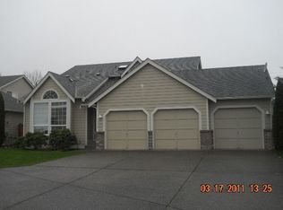 1995 SW 352nd St, Federal Way, WA 98023