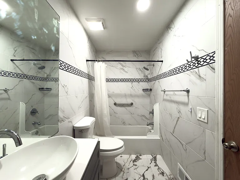 401 Maplecrest Rd #5035088751 — Photo 14