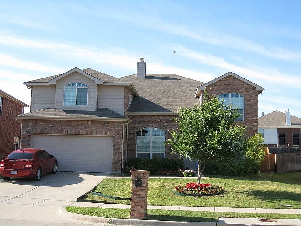 1st image of 204 Northwood Dr
