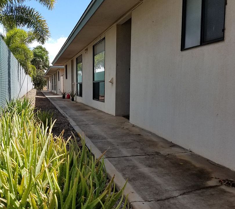 1st image of 40 Waiohuli St