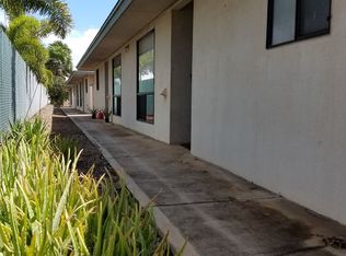 40 Waiohuli St, Kihei, HI 96753