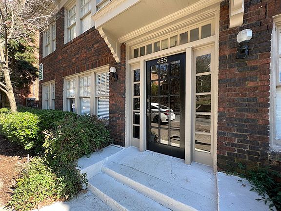 4th image of 443-455 N Highland Ave NE #455-2
