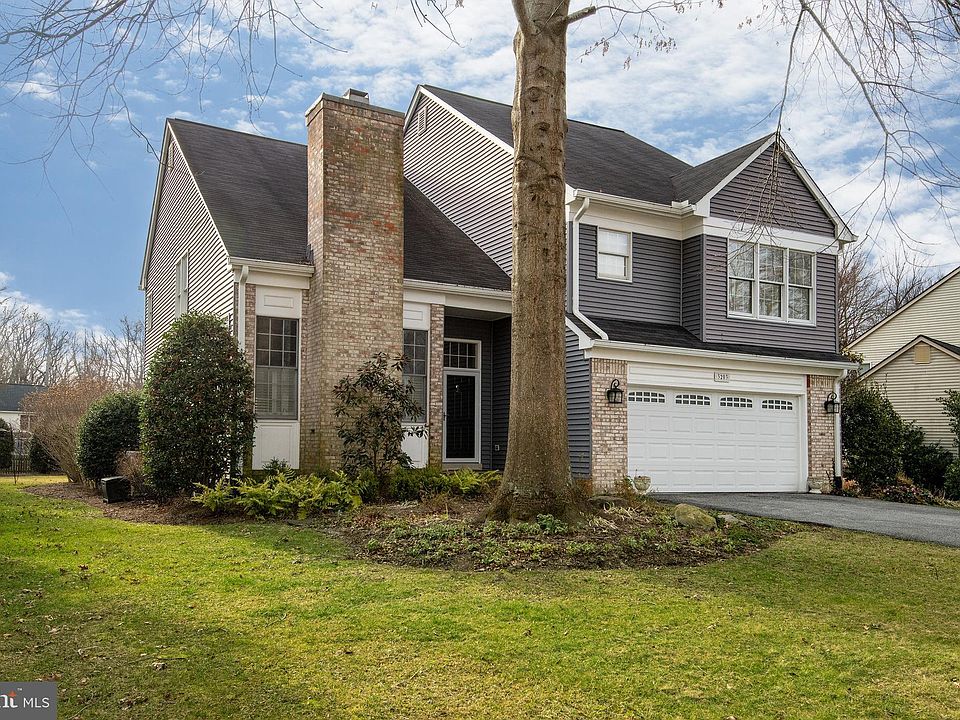 1st image of 3203 Britania Ct