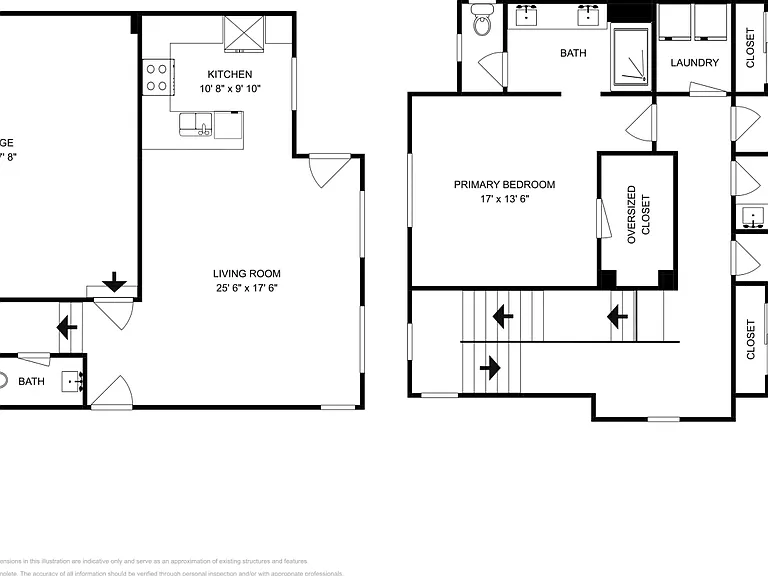 28148 Callie Way — Photo 26
