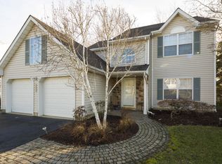 182 Navajo Dr, Aberdeen, NJ 07747