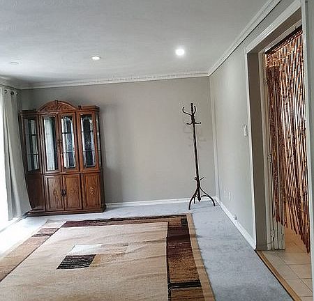 5th image of 58 Bedle Ave #2