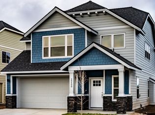 20586 SE Slate Ave LOT 394, Bend, OR 97702