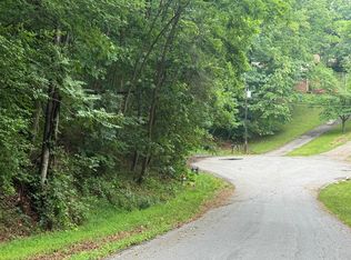 0 Waywood Hill Dr, Vinton, VA 24179