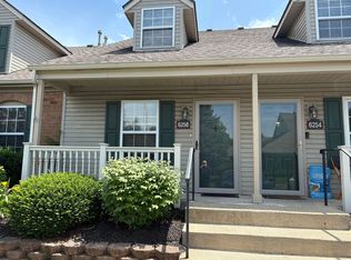 6258 Braelinn Dr, Dublin, OH 43017