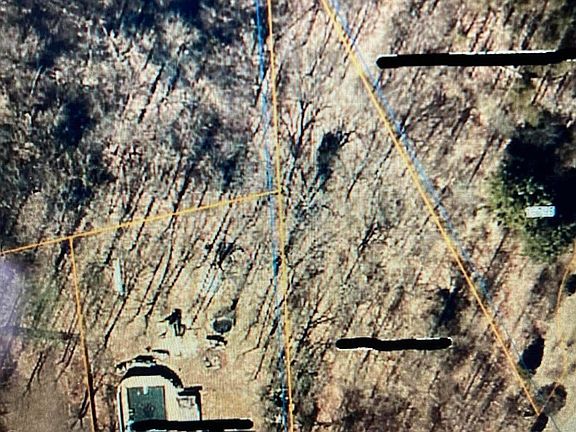 5th image of 16765 Stoney Creek Ct