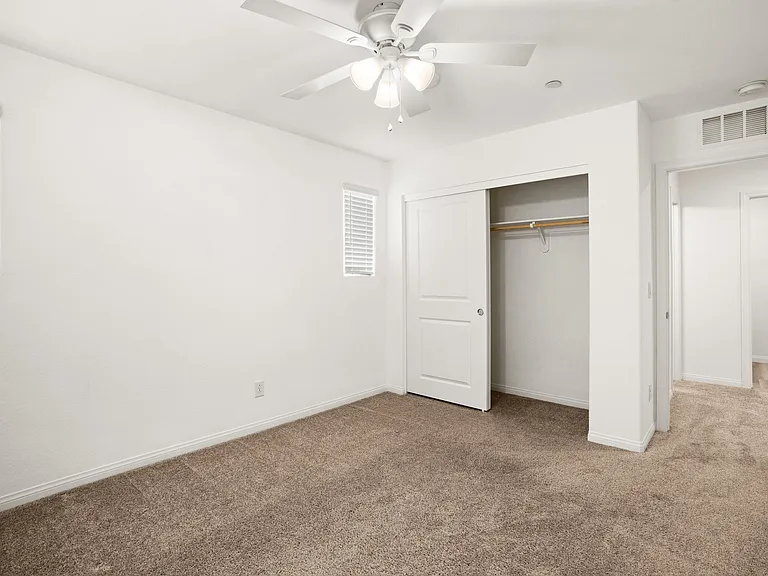 2841 Brilliant Aurora Ln #5 — Photo 35