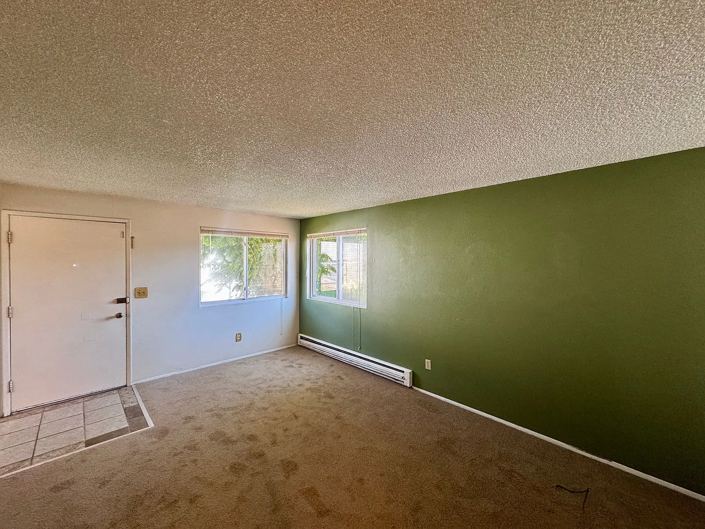 129 Hs McDowell — Photo 3