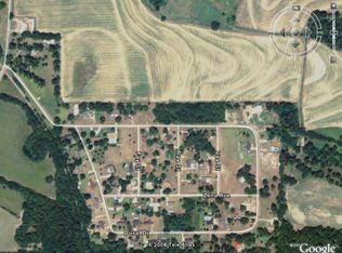 B2 Duval Dr, Opp, AL 36467