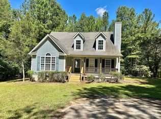 835A Dean Patrick Rd, Locust Grove, GA 30248