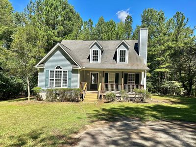 835A Dean Patrick Rd, Locust Grove, GA, 30248