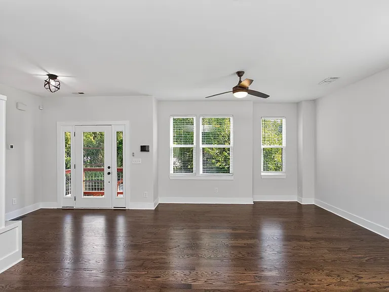 1002 Antioch Pike — Photo 11