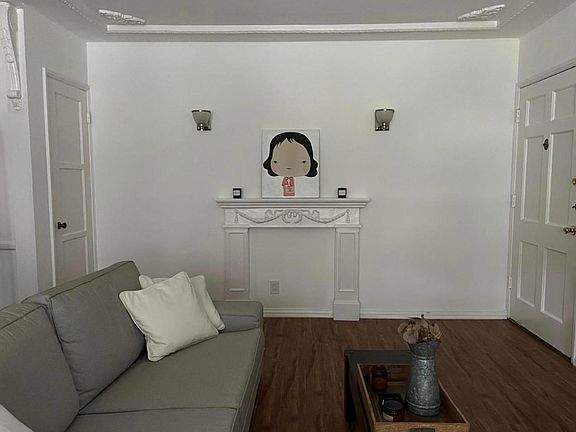 5th image of 1650 N Ogden Dr APT 9