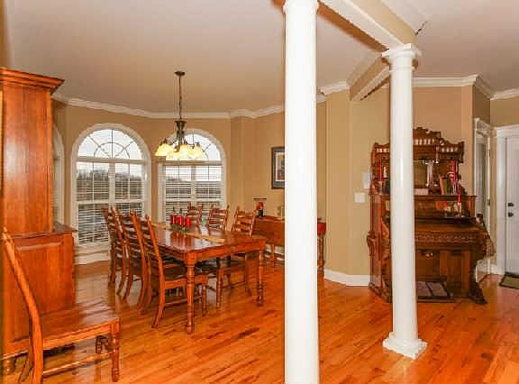 4th image of 2076 Cobb Meadow Ln