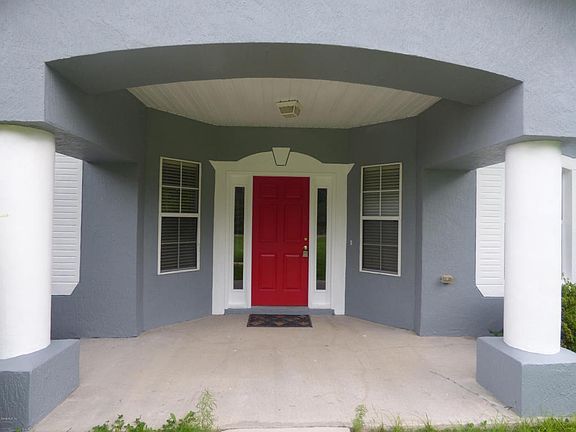 3rd image of 3850 SW 112th St