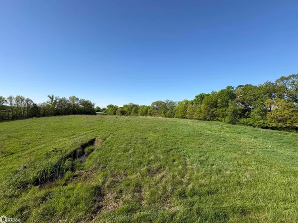 Highway 81, Farmington, IA 52626